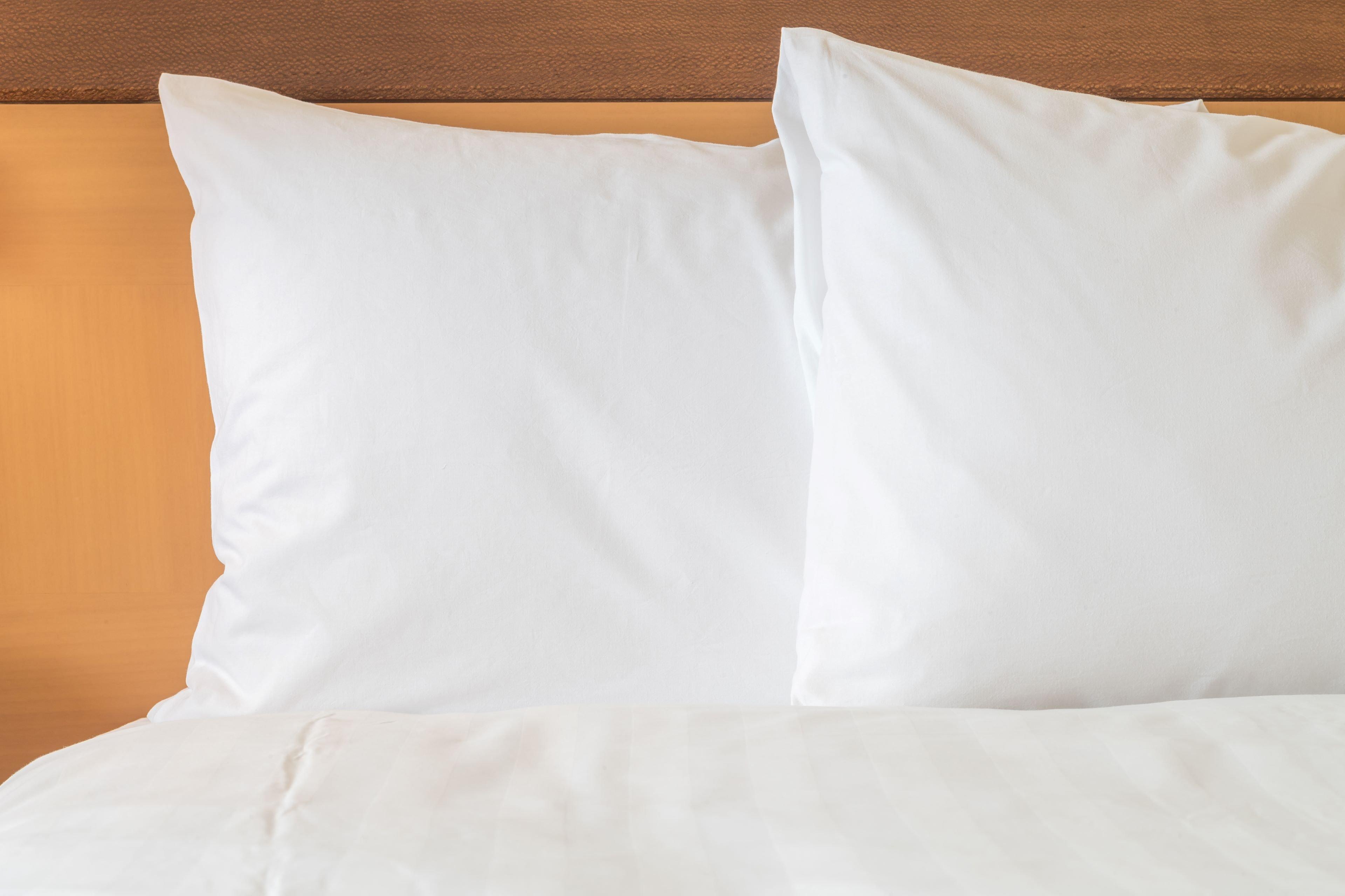 Holiday Inn Express And Suites Granbury By Ihg Exteriér fotografie
